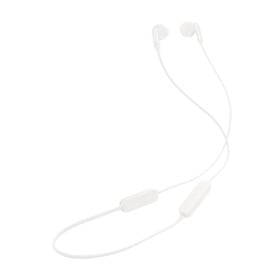 Wireless headphones JBL Tune 235BT White (JBLT235BTWHT)